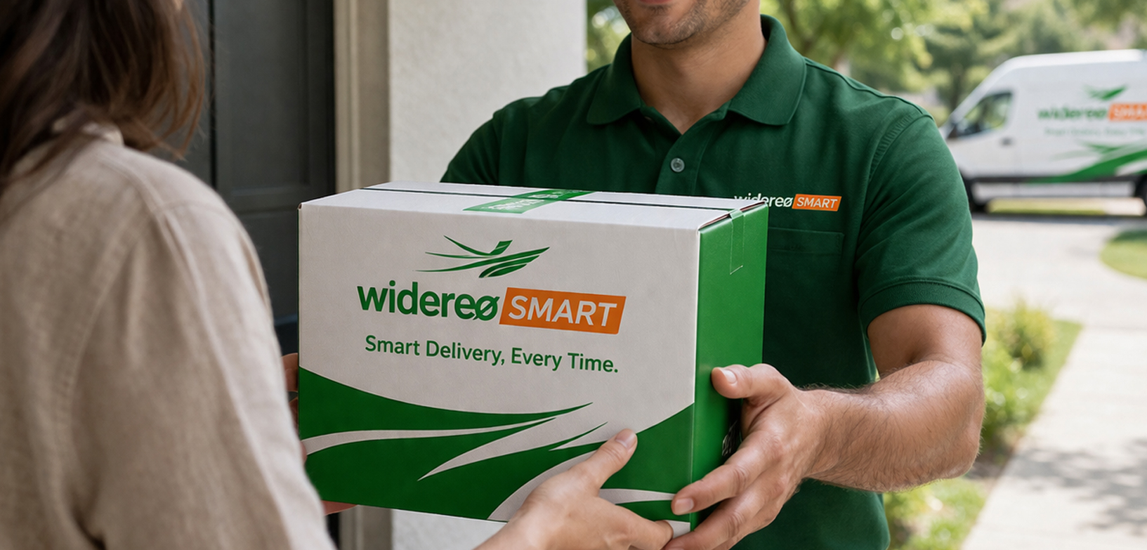 wideroesmart about us